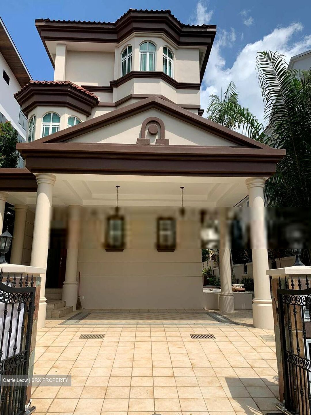 Holland Green (D10), Detached #399641571
